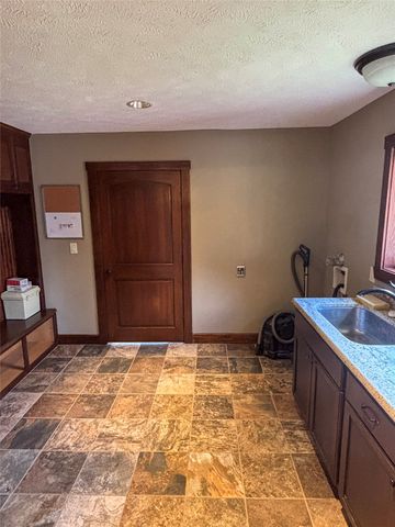 6182 FM 1398, Hooks, TX 75561