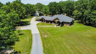 6182 FM 1398, Hooks, TX 75561