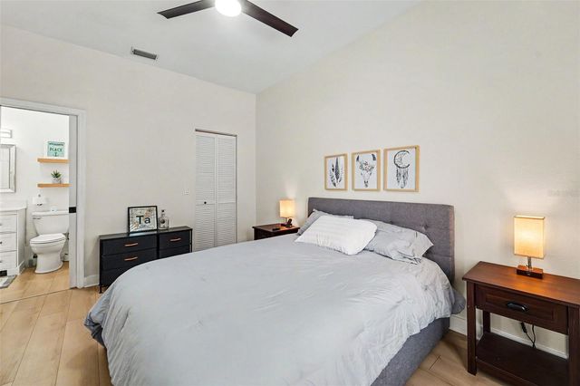 2511 W TEXAS AVENUE B, Tampa, FL 33629