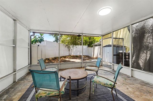 2511 W TEXAS AVENUE B, Tampa, FL 33629