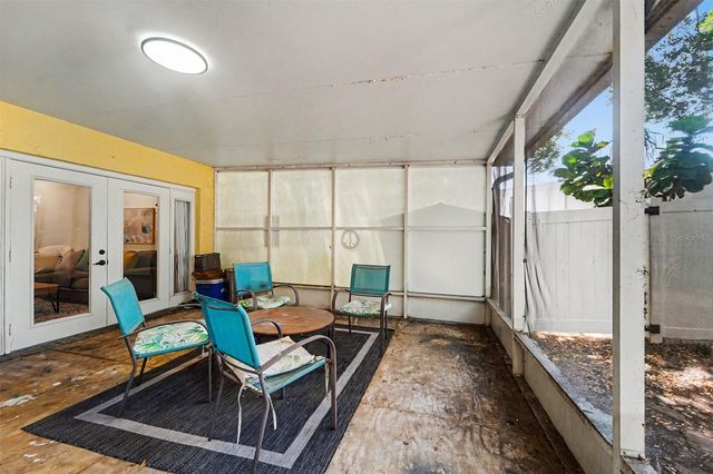 2511 W TEXAS AVENUE B, Tampa, FL 33629