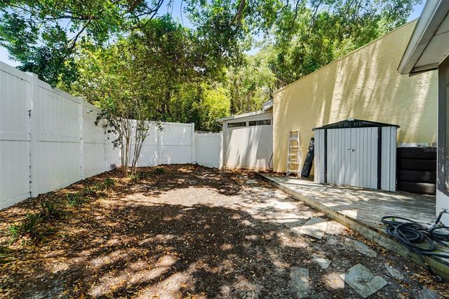 2511 W TEXAS AVENUE B, Tampa, FL 33629