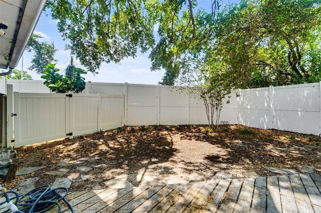 2511 W TEXAS AVENUE B, Tampa, FL 33629