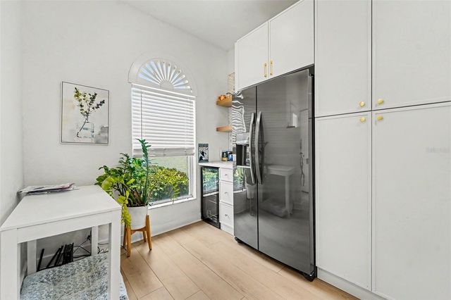 2511 W TEXAS AVENUE B, Tampa, FL 33629