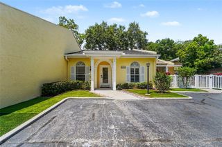2511 W TEXAS AVENUE B, Tampa, FL 33629