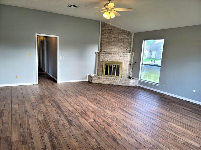 6102 Havendale Drive, Houston, TX 77072
