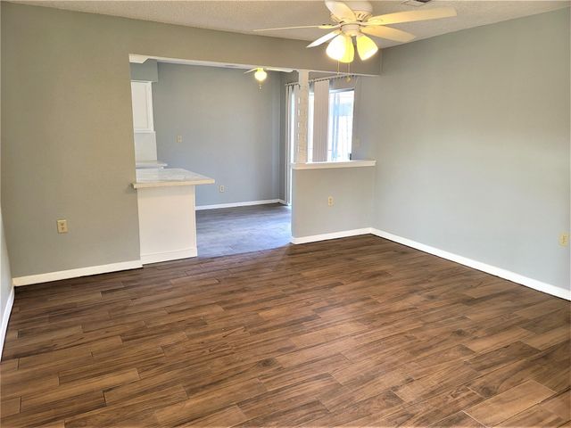 6102 Havendale Drive, Houston, TX 77072