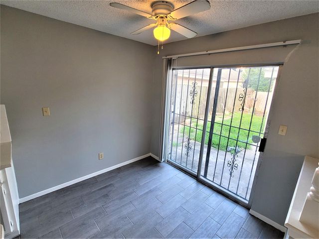 6102 Havendale Drive, Houston, TX 77072
