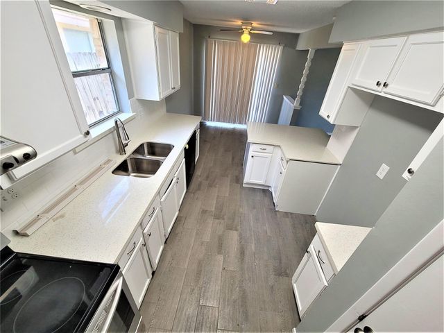 6102 Havendale Drive, Houston, TX 77072
