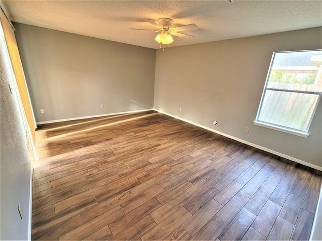 6102 Havendale Drive, Houston, TX 77072