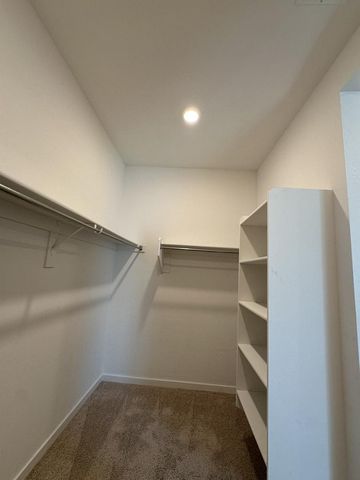 25361 N 144th Drive, Surprise, AZ 85387