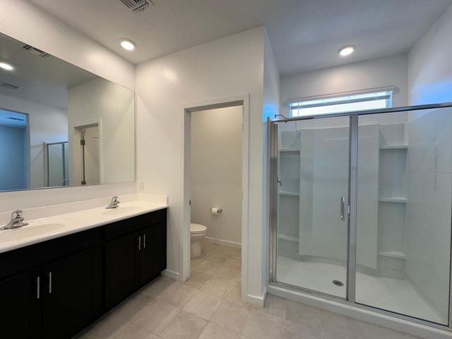 25361 N 144th Drive, Surprise, AZ 85387