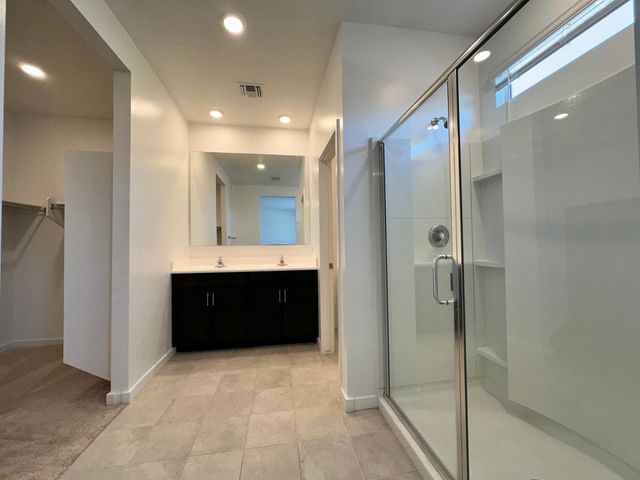 25361 N 144th Drive, Surprise, AZ 85387