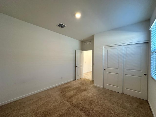 25361 N 144th Drive, Surprise, AZ 85387