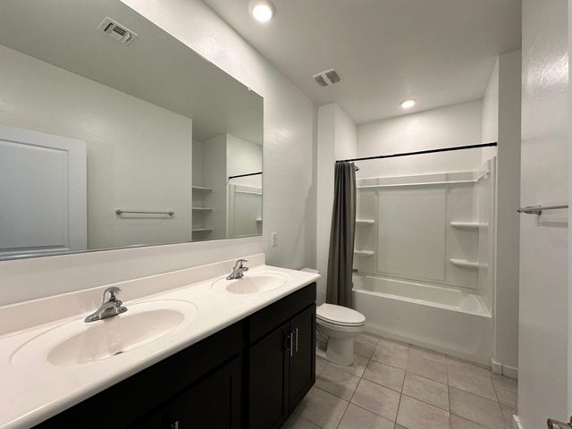 25361 N 144th Drive, Surprise, AZ 85387