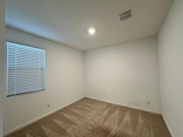 25361 N 144th Drive, Surprise, AZ 85387