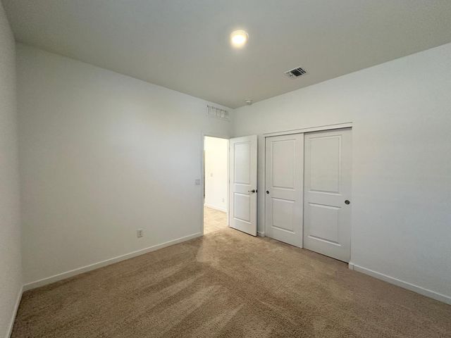 25361 N 144th Drive, Surprise, AZ 85387