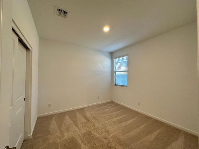 25361 N 144th Drive, Surprise, AZ 85387