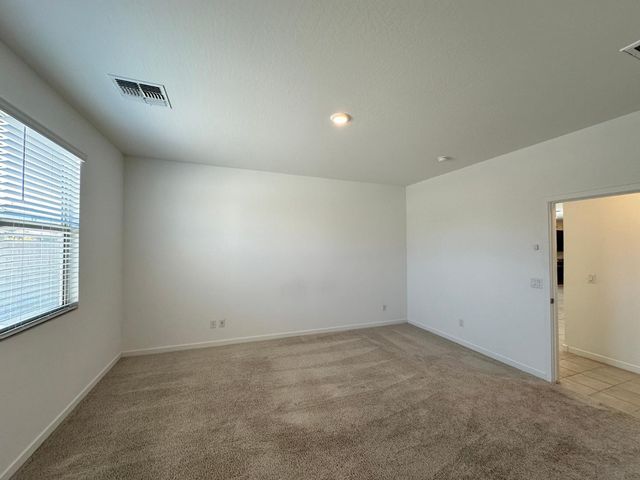 25361 N 144th Drive, Surprise, AZ 85387