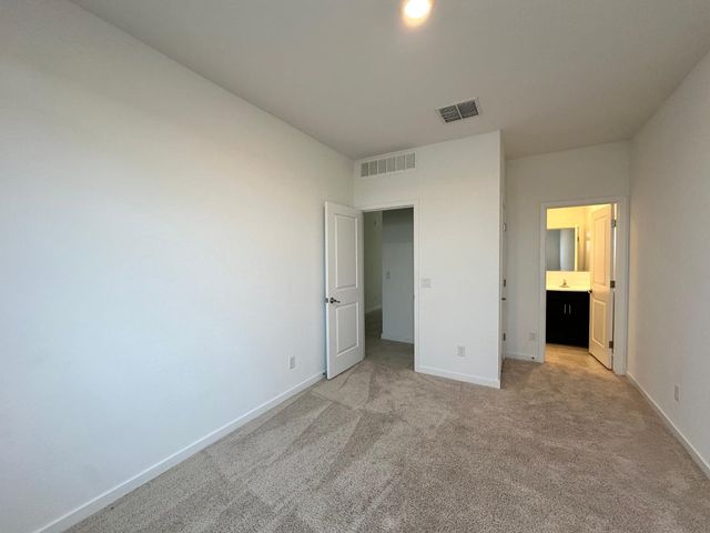 25361 N 144th Drive, Surprise, AZ 85387