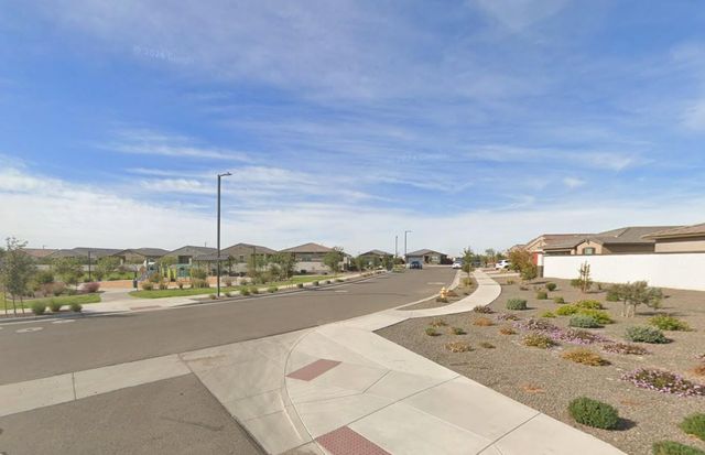 25361 N 144th Drive, Surprise, AZ 85387
