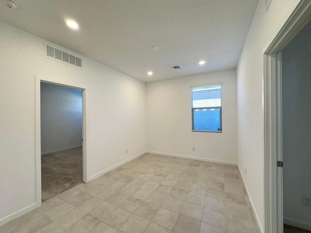 25361 N 144th Drive, Surprise, AZ 85387