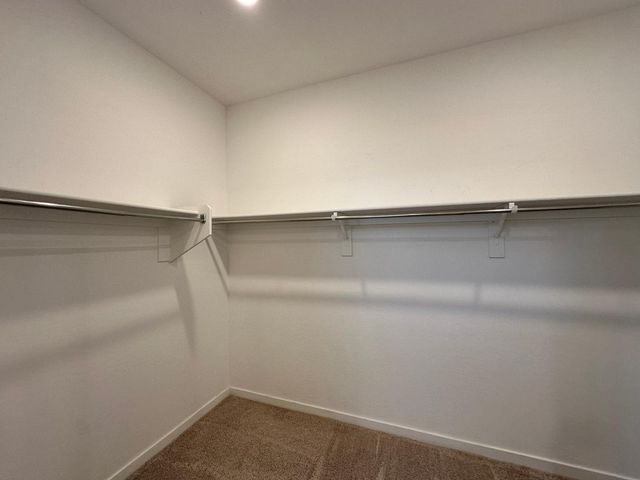 25361 N 144th Drive, Surprise, AZ 85387