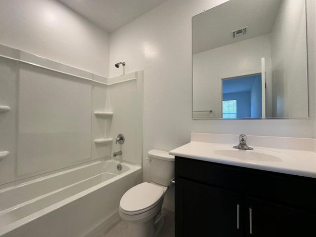 25361 N 144th Drive, Surprise, AZ 85387