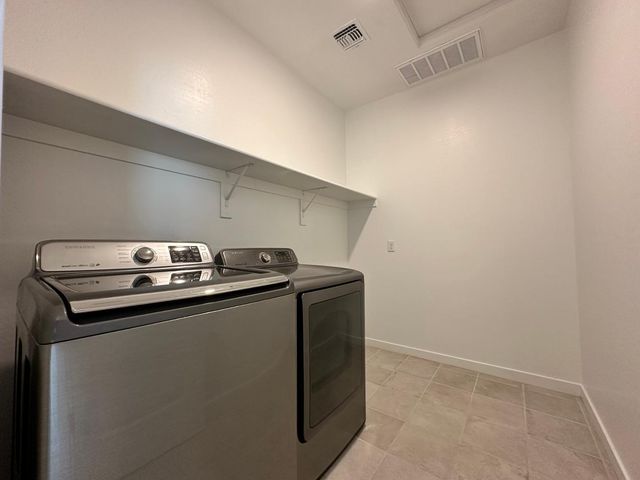 25361 N 144th Drive, Surprise, AZ 85387