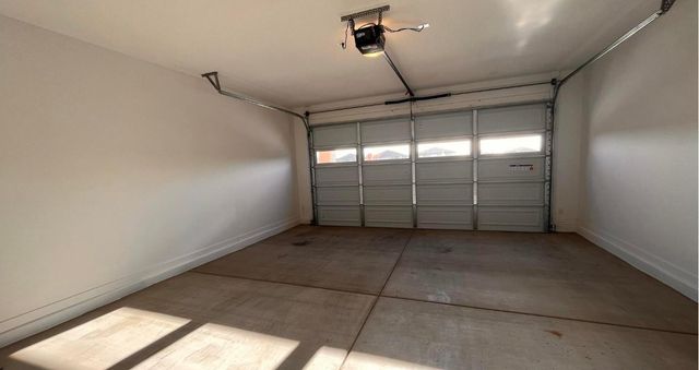 25361 N 144th Drive, Surprise, AZ 85387