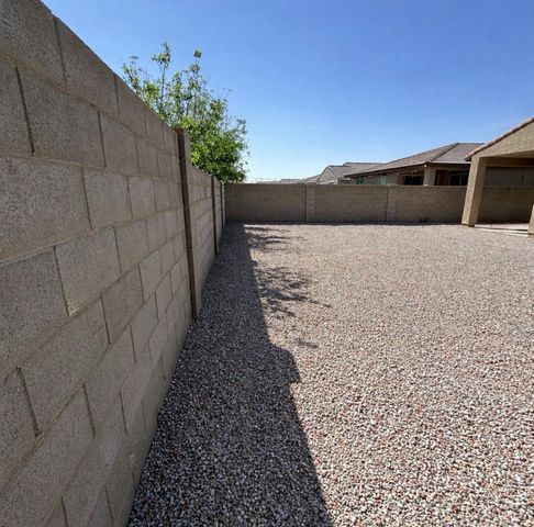 25361 N 144th Drive, Surprise, AZ 85387