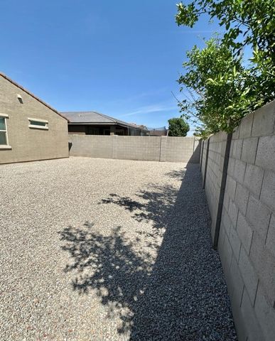 25361 N 144th Drive, Surprise, AZ 85387