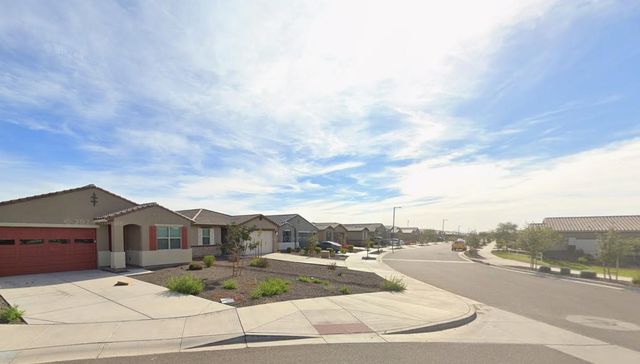 25361 N 144th Drive, Surprise, AZ 85387