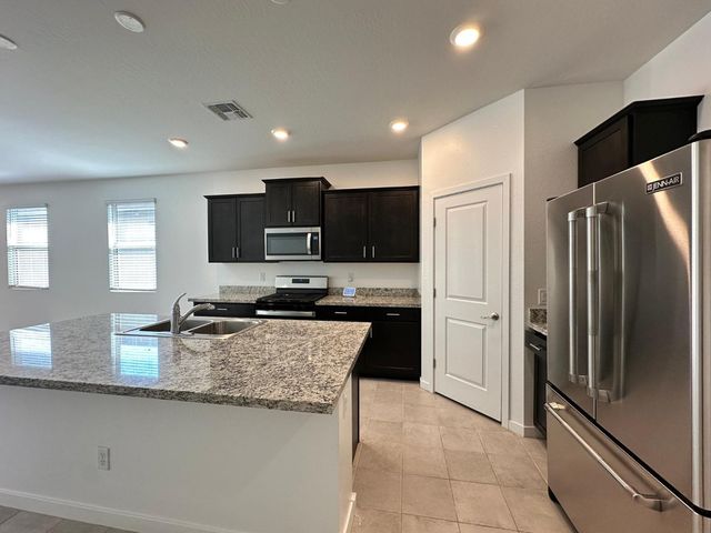 25361 N 144th Drive, Surprise, AZ 85387