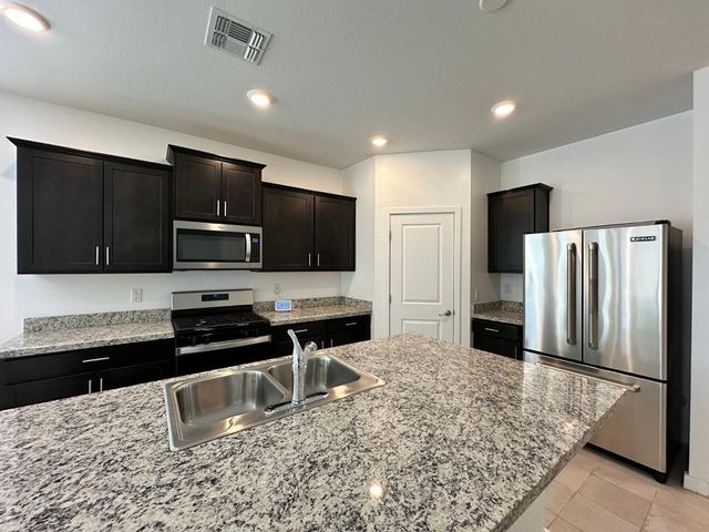 25361 N 144th Drive, Surprise, AZ 85387