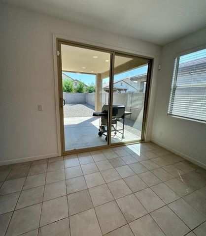 25361 N 144th Drive, Surprise, AZ 85387