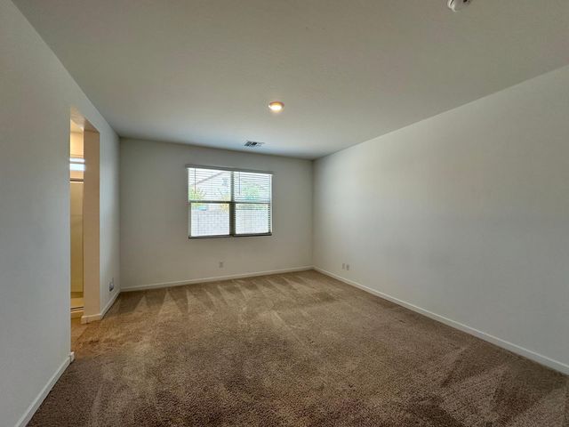 25361 N 144th Drive, Surprise, AZ 85387