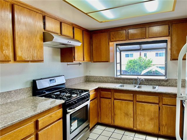 423 Pomelo, Monterey Park, CA 91755