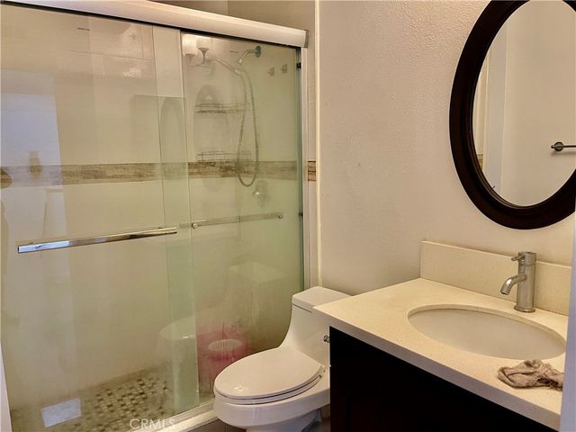 423 Pomelo, Monterey Park, CA 91755
