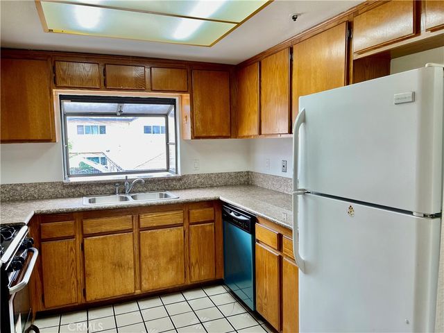 423 Pomelo, Monterey Park, CA 91755