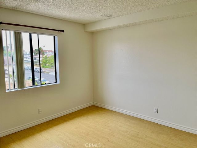 423 Pomelo, Monterey Park, CA 91755