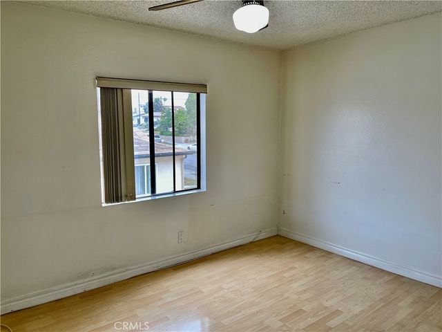 423 Pomelo, Monterey Park, CA 91755
