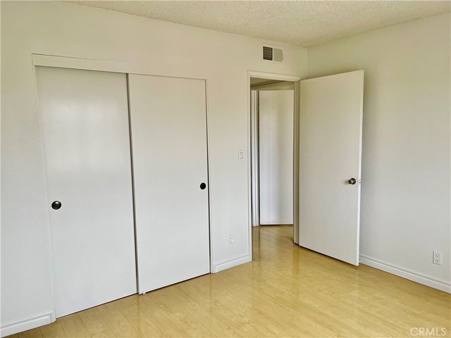 423 Pomelo, Monterey Park, CA 91755