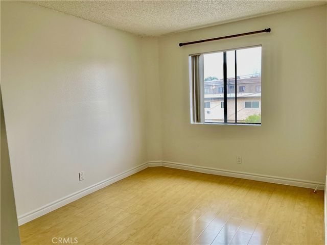 423 Pomelo, Monterey Park, CA 91755