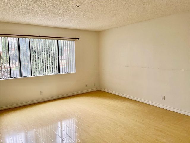 423 Pomelo, Monterey Park, CA 91755