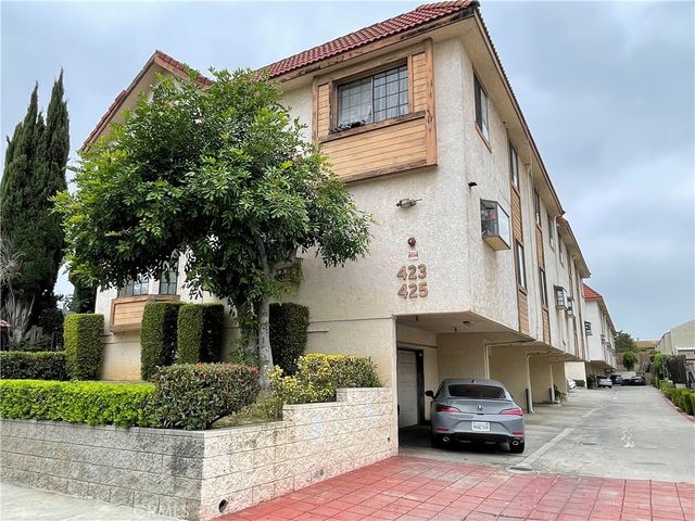 423 Pomelo, Monterey Park, CA 91755