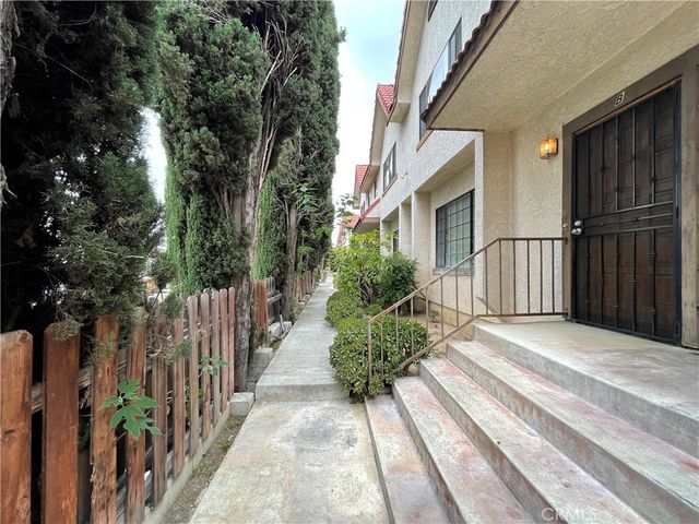 423 Pomelo, Monterey Park, CA 91755
