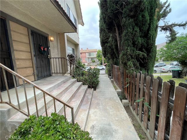 423 Pomelo, Monterey Park, CA 91755
