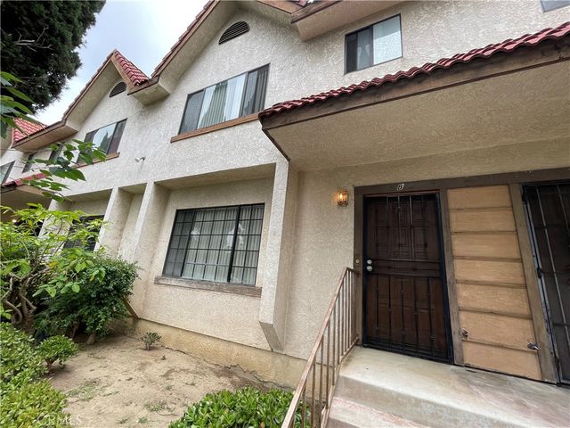 423 Pomelo, Monterey Park, CA 91755