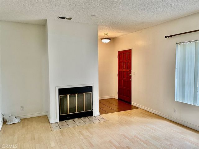 423 Pomelo, Monterey Park, CA 91755